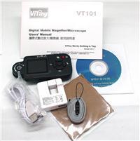 数码显微镜3R-VT101_宁波经济技术开发区凯诺仪器_易展仪表展览网