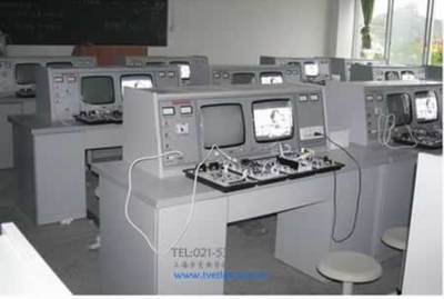 数码应用实训设备,数码应用技术实验设备,视听家电实验设备